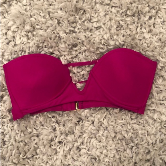 Issa de’ mar Bikini Top & Bottom - Picture 4 of 5